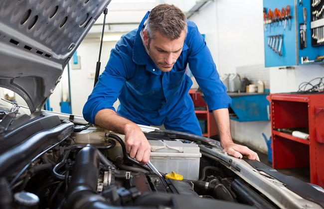 Hyundai и Kia отзывают почти полмиллиона авто: в чем проблема