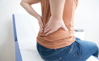 Врачи назвали симптомы штамма «Омикрон», сохраняющиеся даже после выздоровления