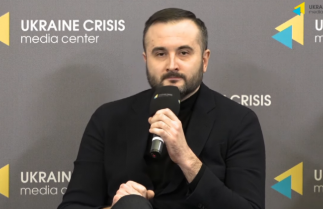 Чому на ВДНГ хочуть знищити павільйон для будівництва Президентського університету