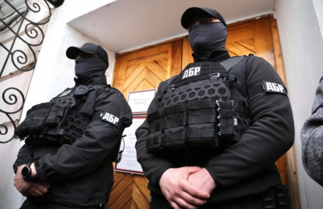 Депутаты предлагают, чтобы судьи в течение года не вносили в Реестр определения об обыске и других НСРД