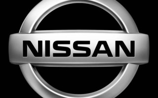 На авторынок вышел обновленный Nissan Patrol 2022: характеристики