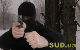 В центре Херсона избили и расстреляли мужчину: что известно