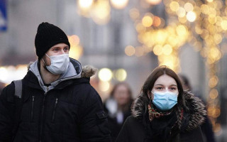 В Польше смягчают карантинные ограничения