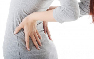 Стало известно, в каких случаях коронавирус грозит воспалением почек