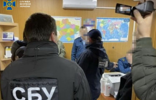 Депутат розкрив деталі можливої декриміналізації відповідальності за придбання спеціальних засобів негласного отримання інформації