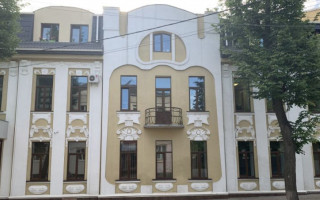 Відновлено роботу веб-сайту Рівненського окружного адміністративного суду