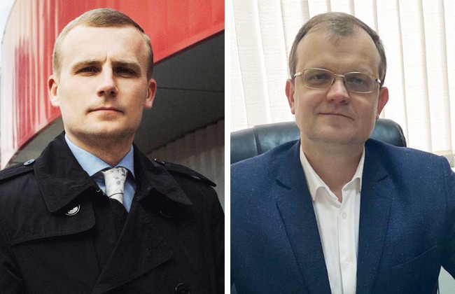 Суди повинні одержувати послуги поштового зв’язку безоплатно