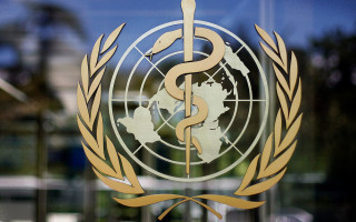 Пандемия далека от завершения: в ВОЗ говорят о появлении новых штаммов