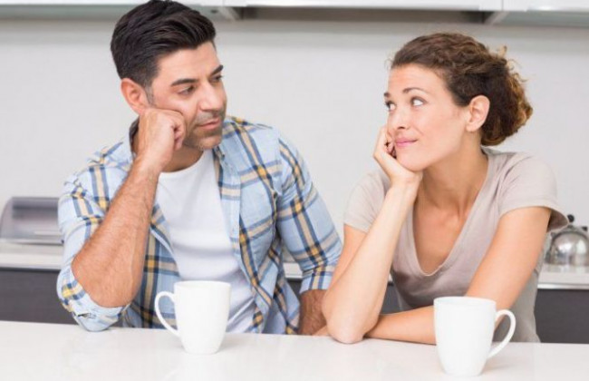 Які факти свідчать про спільне проживання без реєстрації шлюбу