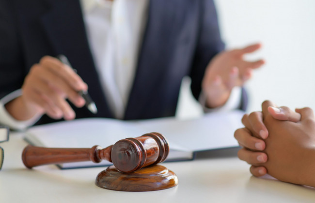 Суд: Аналіз суб’єктного складу та характеру правовідносин – основа для правильного визначення підсудності спору