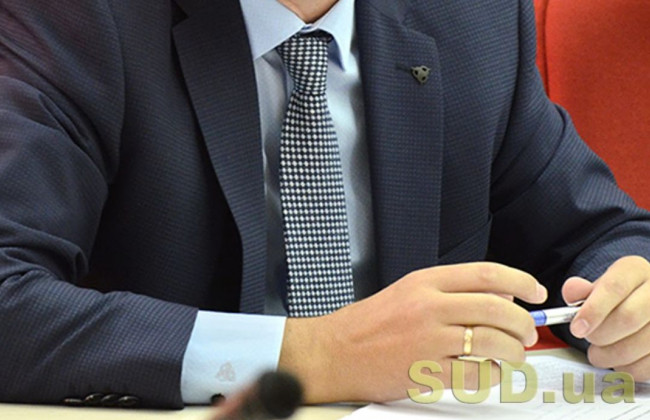 Як отримати державний сертифікат на рівень володіння державною мовою