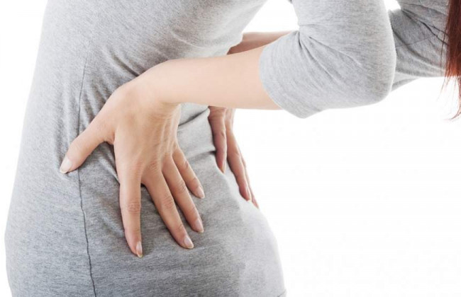 Стало известно, в каких случаях коронавирус грозит воспалением почек