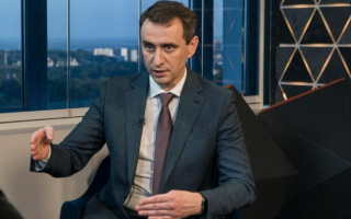В Минздраве ответили, введут ли локдаун в Украине из-за коронавируса
