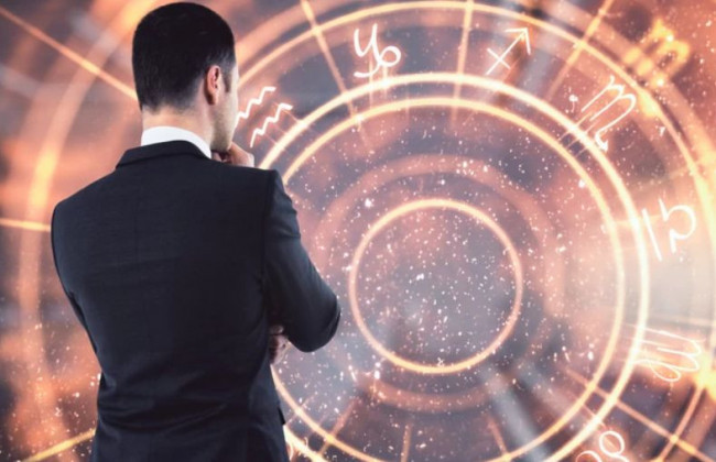 Назвали идеальные регионы для разных знаков Зодиака