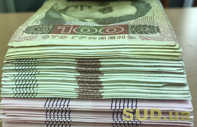 Пенсии в феврале: получателям сообщили новость о выплатах