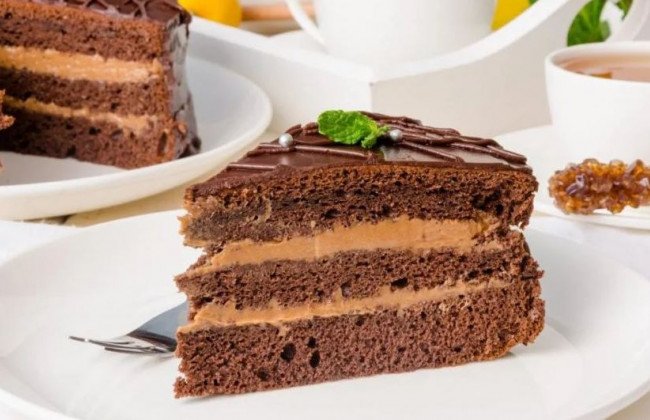 Моральна шкода через харчове отруєння: яку справу розглядав Верховний Суд