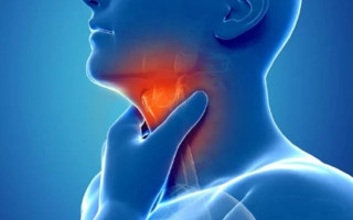 Назвали симптом, позволяющий выявить штамм «Омикрон» до теста