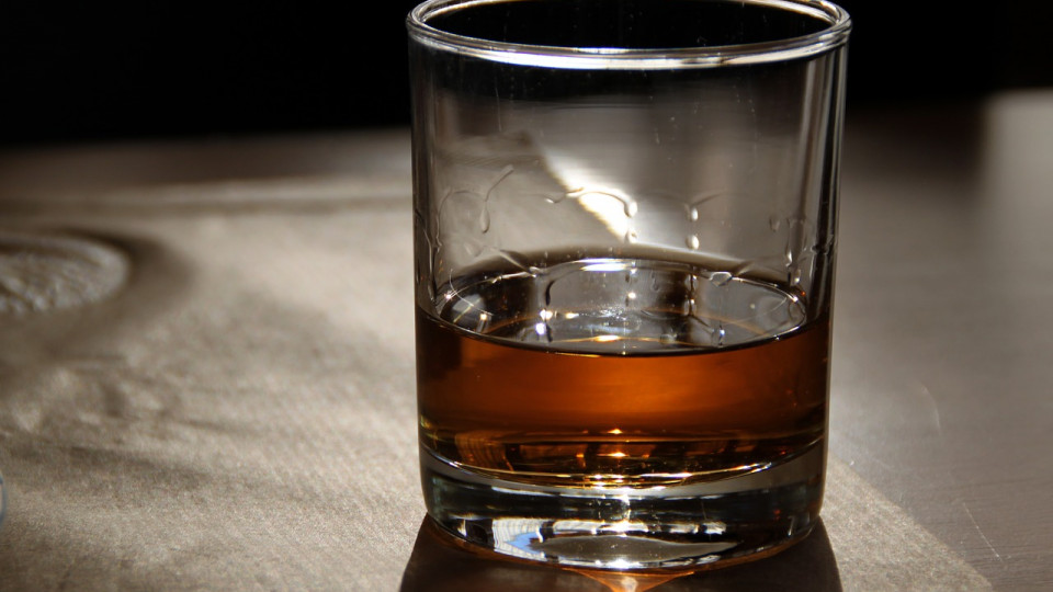 Ученые подтвердили, что употребление алкоголя провоцирует развитие рака