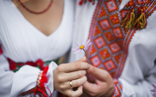 По итогам 2021 года Украина поднялась в рейтинге качества жизни