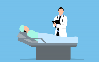 Стали известны симптомы «Омикрона», которые проявляются в первые два дня болезни