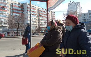 Названы категории людей, которые могут умереть от COVID-19 после прививки