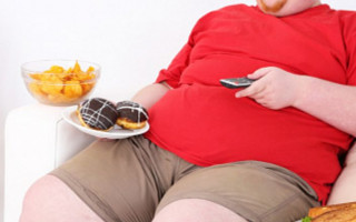 Стало известно, как лишний вес влияет на антитела к коронавирусу