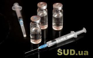 Врач назвала идеальное для вакцинации время суток