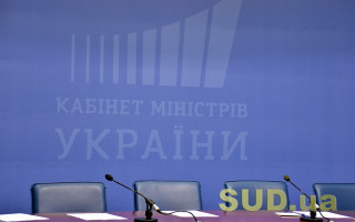 Кабмін збирається на засідання: що розглянуть