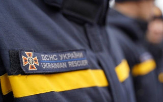 В Луганской области произошел серьезный взрыв в кафе: много пострадавших