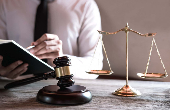 ВС роз’яснив, що не може вважатися показанням з чужих слів