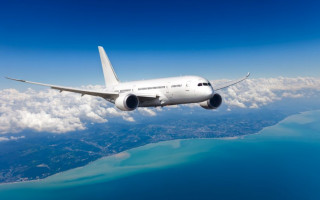 16,6 млрд грн для безперебійності польотів: комітет Ради підтримав розпорядження Уряду