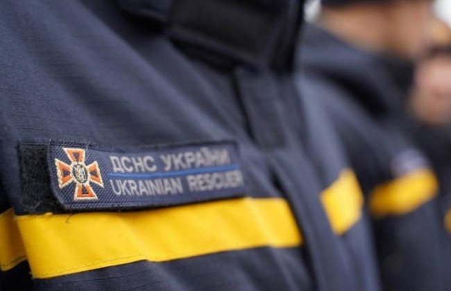 В Луганской области произошел серьезный взрыв в кафе: много пострадавших