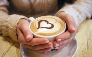 Какие напитки нельзя пить при коронавирусе