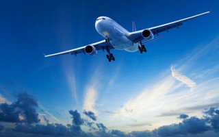 Небо остается открытым, но у некоторых перевозчиков возникают сложности: в чем причина