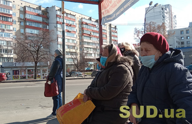 Названы категории людей, которые могут умереть от COVID-19 после прививки