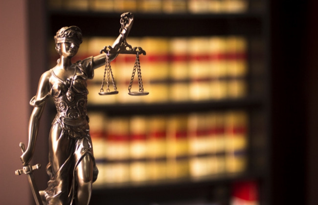 ВС висловився про дозвіл слідчого судді на проведення позапланової перевірки для отримання доказів