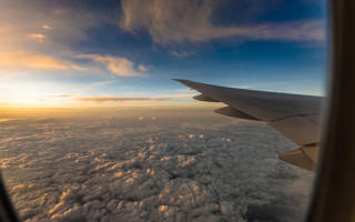 У разі потреби, держава забезпечить повернення усіх громадян України з-за кордону, – Мінінфраструктури