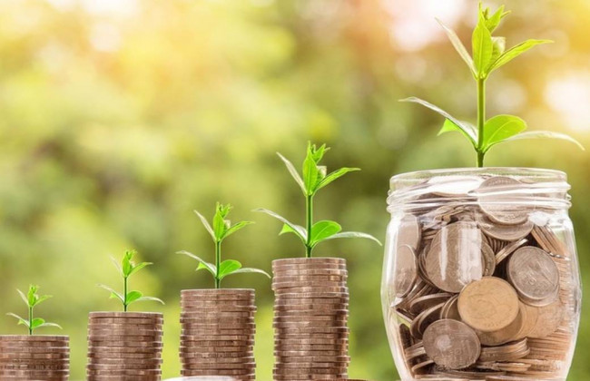 Як отримати пільгу зі сплати плати за землю та податку на нерухомість