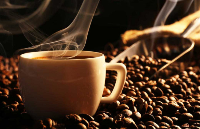 Какой напиток не рекомендуется пить переболевшим «Омикроном»