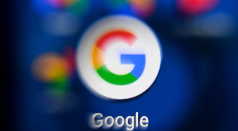 Google: рекламная технология попала под жалобу европейских издателей