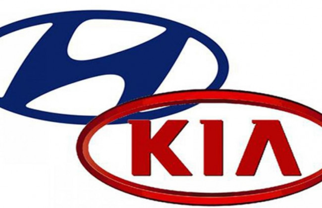 Hyundai и Kia советуют владельцам почти 500 000 автомобилей парковаться снаружи зданий: причина