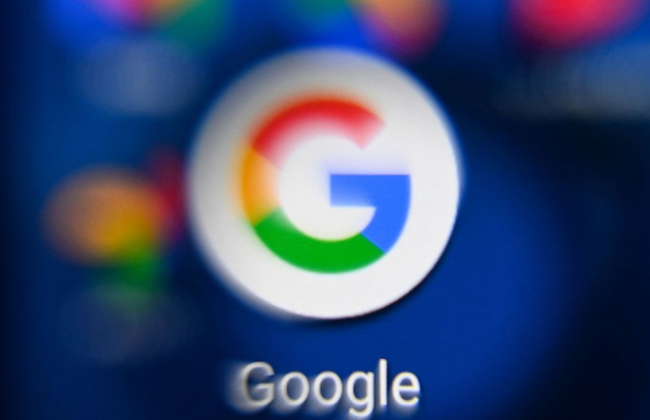 Google: рекламная технология попала под жалобу европейских издателей