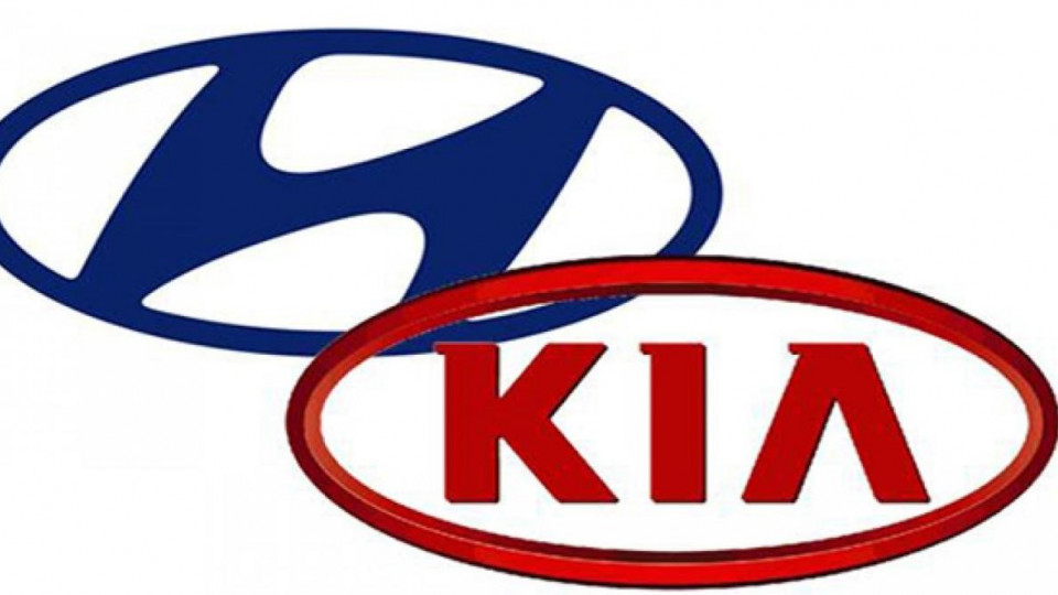 Hyundai и Kia советуют владельцам почти 500 000 автомобилей парковаться снаружи зданий: причина