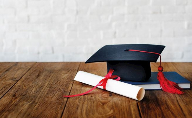 Кабмін пропонує не визнавати окремі документи про освіту: деталі законопроекту