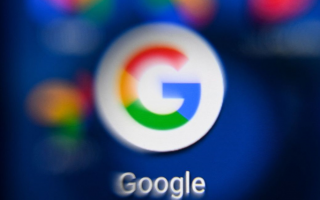 Google: рекламная технология попала под жалобу европейских издателей