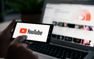 На YouTube появится телемагазин: что известно