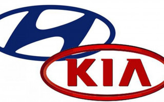 Hyundai и Kia советуют владельцам почти 500 000 автомобилей парковаться снаружи зданий: причина