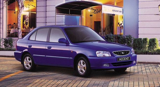 Заслуживают внимания: назвали топ-5 качественных корейских автомобилей