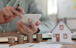 Передали жилье в наследство: можно ли рассчитывать на субсидию