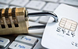 У якому випадку кошти боржника підлягають арешту та списанню: деталі